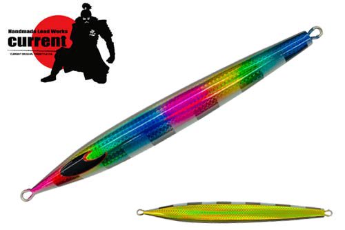 [Secret] CHUBBY - current