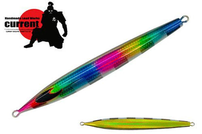 [Secret] CHUBBY - current