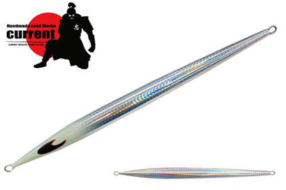 [Secret] SALLY - current