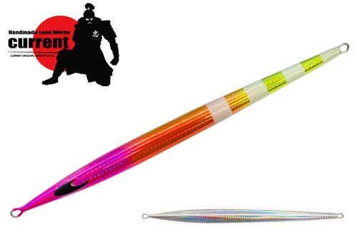 [Secret] SALLY - current