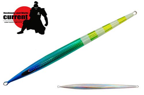 [Secret] SONIC - current