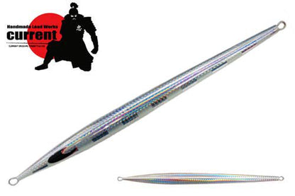 [Secret] SONIC - current