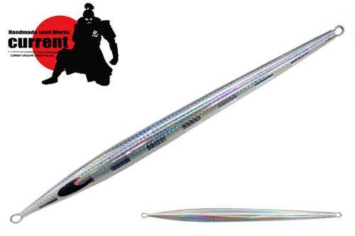 [Secret] SONIC - current