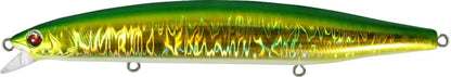 LOGS 124F - BASSDAY