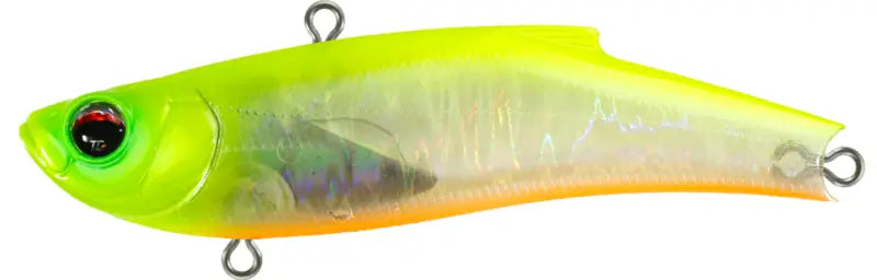 RANGE VIB 70TG - BASSDAY