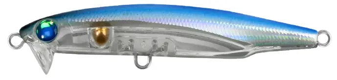 BEAT EAT 55S - BASSDAY