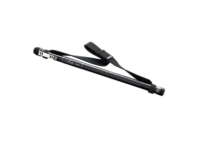 CATCH BAR KAI - tailwalk