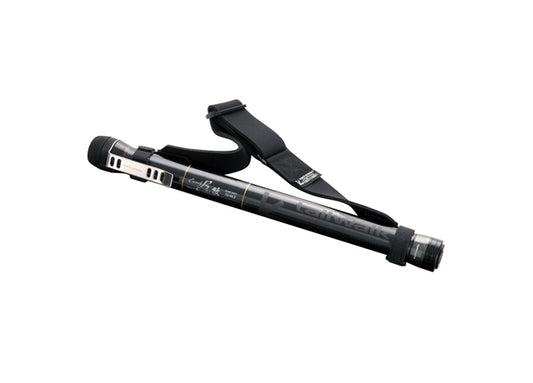 CATCH BAR KAI MICRO - tailwalk