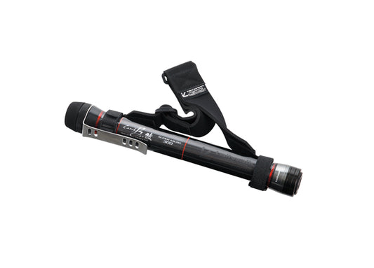 CATCH BAR KAI SUPER MICRO - tailwalk