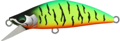 MONONOHU 45S - BASSDAY