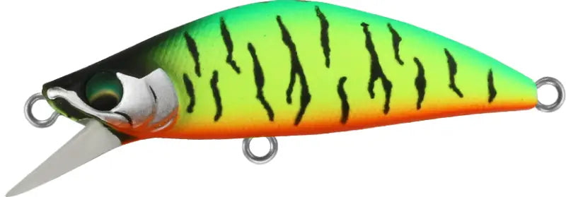 MONONOHU 50S - BASSDAY