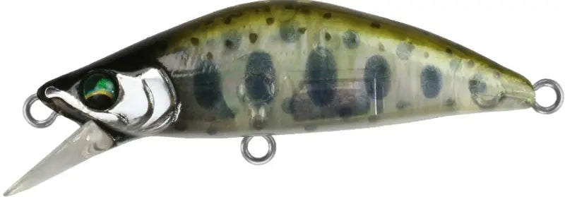 MONONOHU 50S - BASSDAY