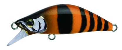 MONONOHU 35S - BASSDAY