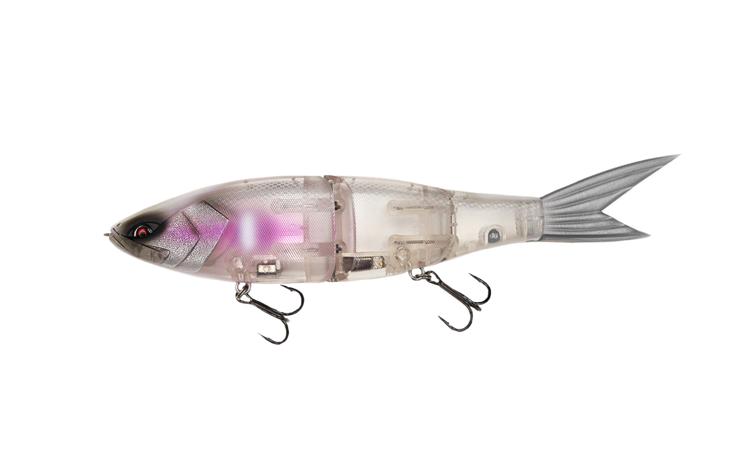 Grace 280 - Galápagos