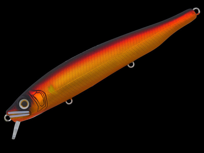 Ayuja 128 REST SL - GAN CRAFT