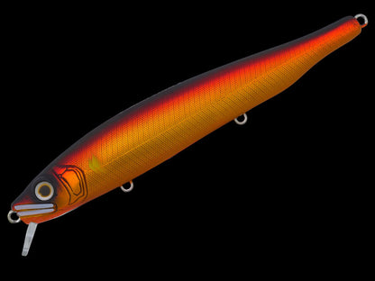 Ayuja 128 REST SL - GAN CRAFT