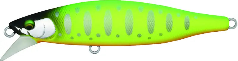 MONONOHU Big Torout 70S - BASSDAY