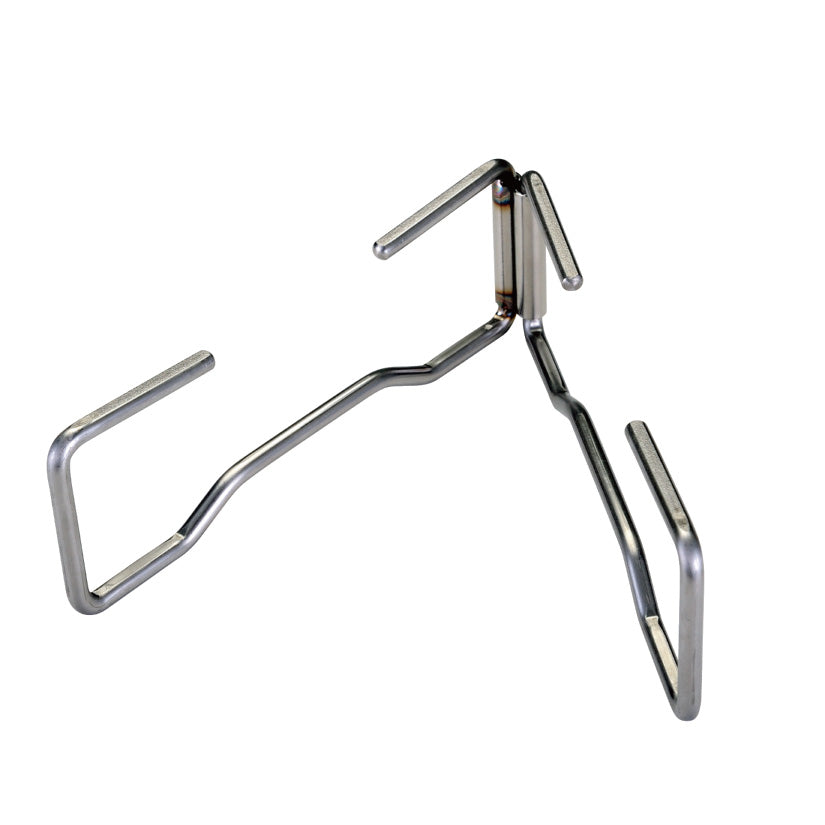 Dutch Oven Stand - UNIFLAME