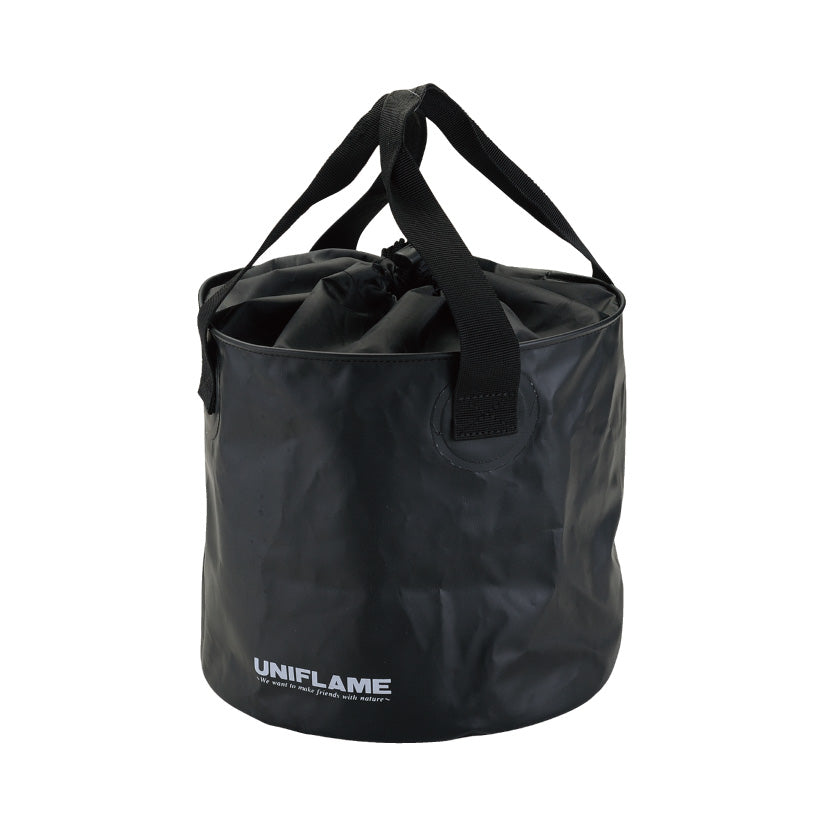 fan Bucket - UNIFLAME