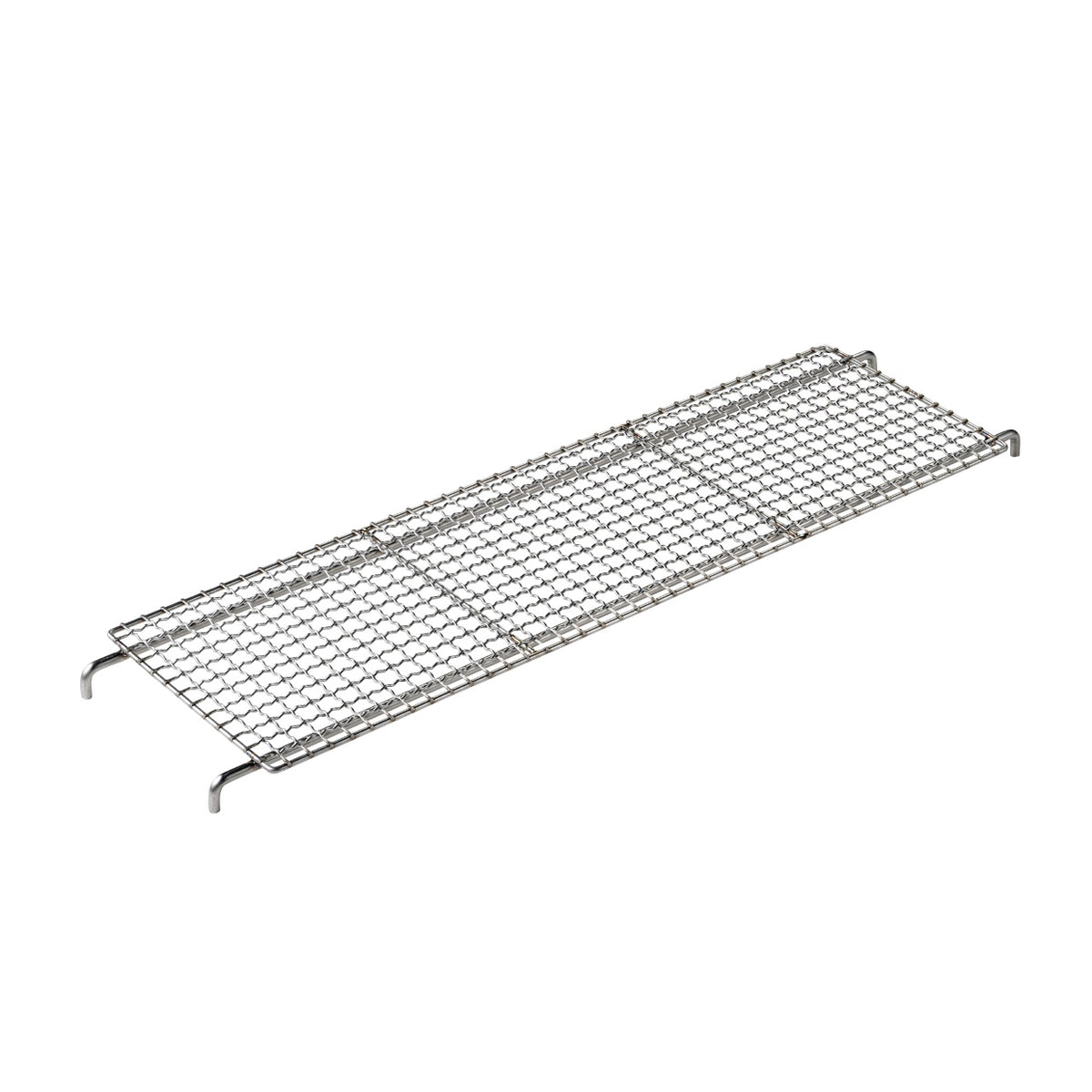 Firewood Grill Large Bridge - UNIFLAME