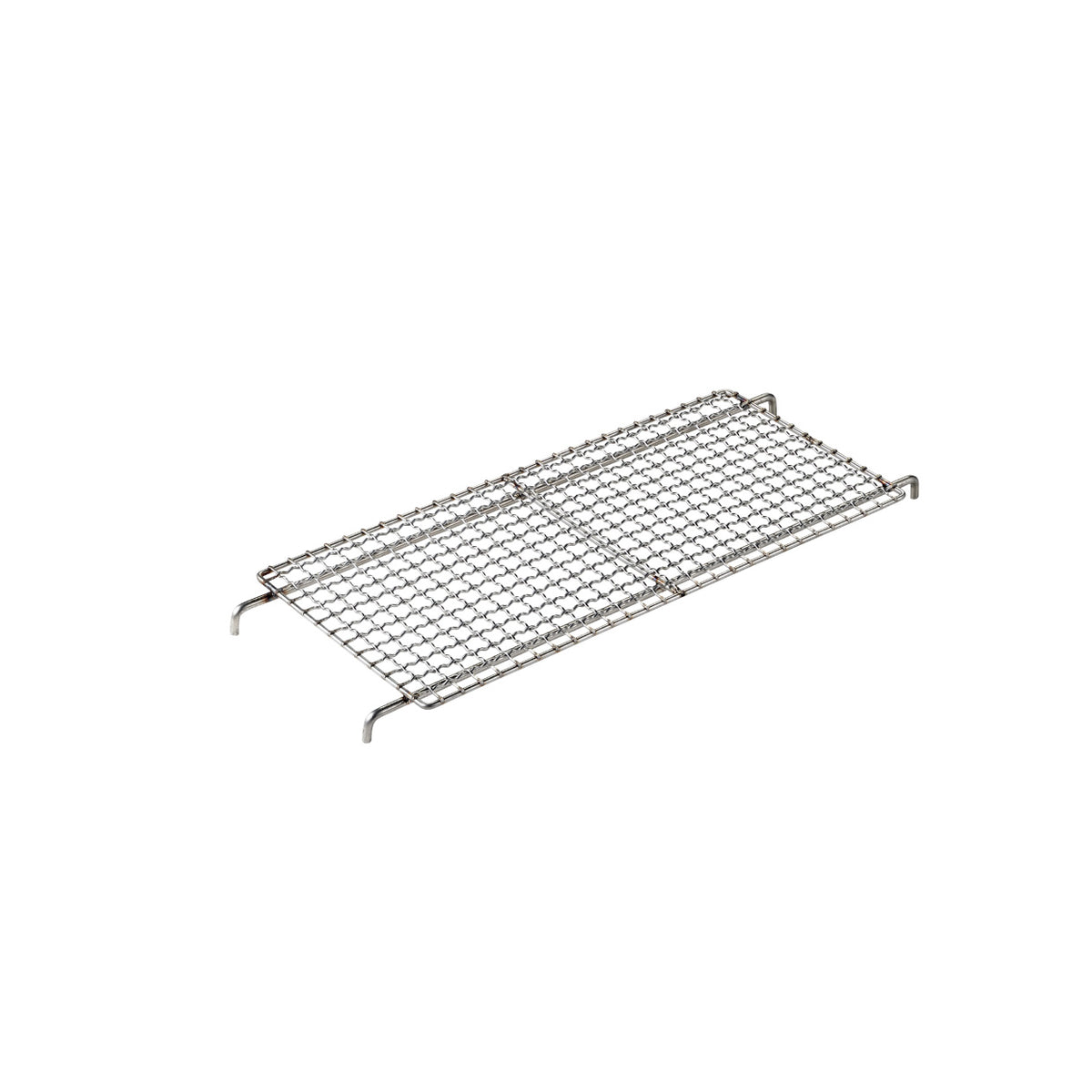 Firewood Grill Bridge - UNIFLAME