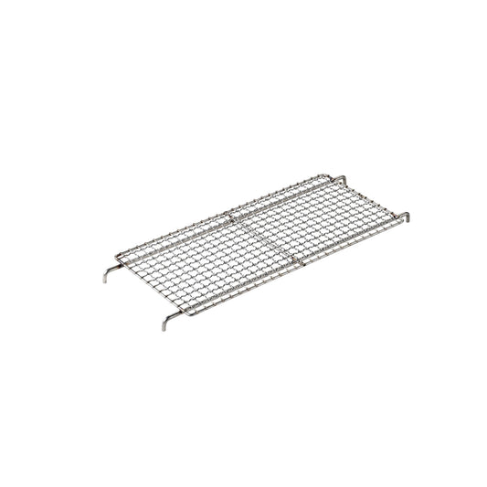 Firewood Grill Bridge - UNIFLAME
