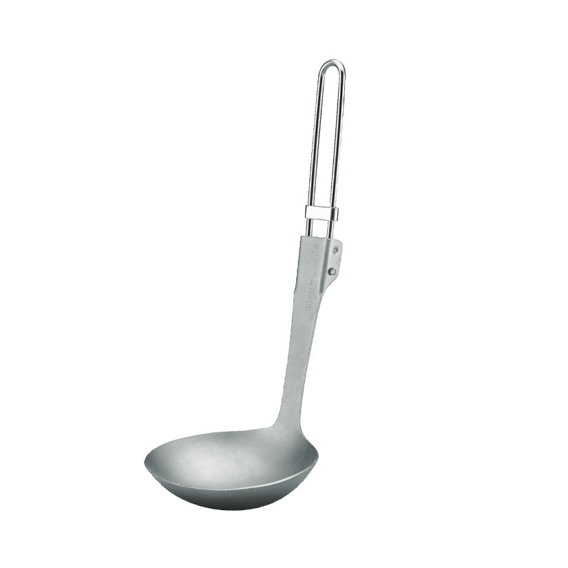 Trail Ladle Ti - UNIFLAME