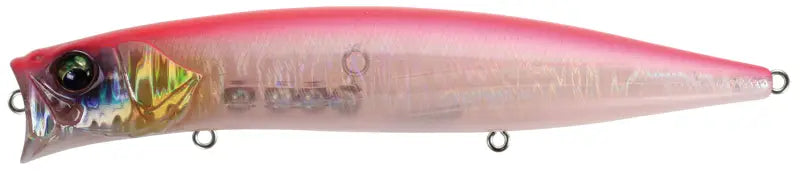 HADES 127F - BASSDAY