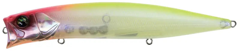 HADES 127F - BASSDAY