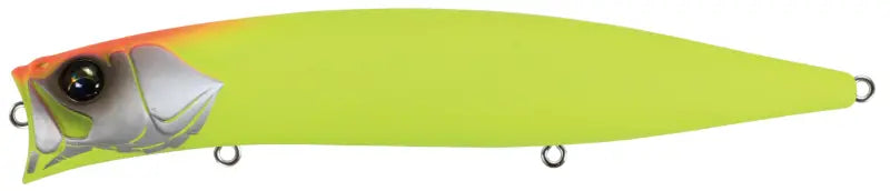 HADES 127F - BASSDAY