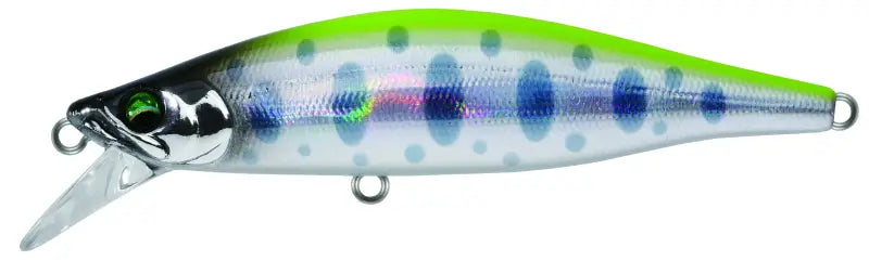 MONONOHU 64S - BASSDAY