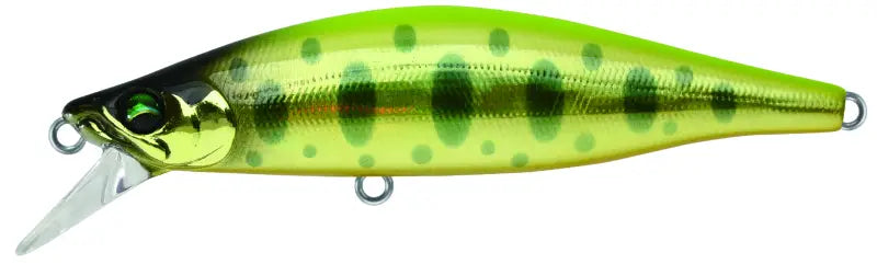 MONONOHU 64S - BASSDAY