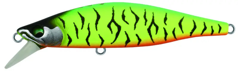 MONONOHU 64S - BASSDAY