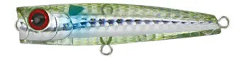 CRYSTAL POPER 55S - BASSDAY