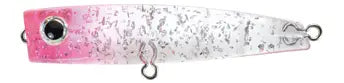 CRYSTAL POPER 30S - BASSDAY