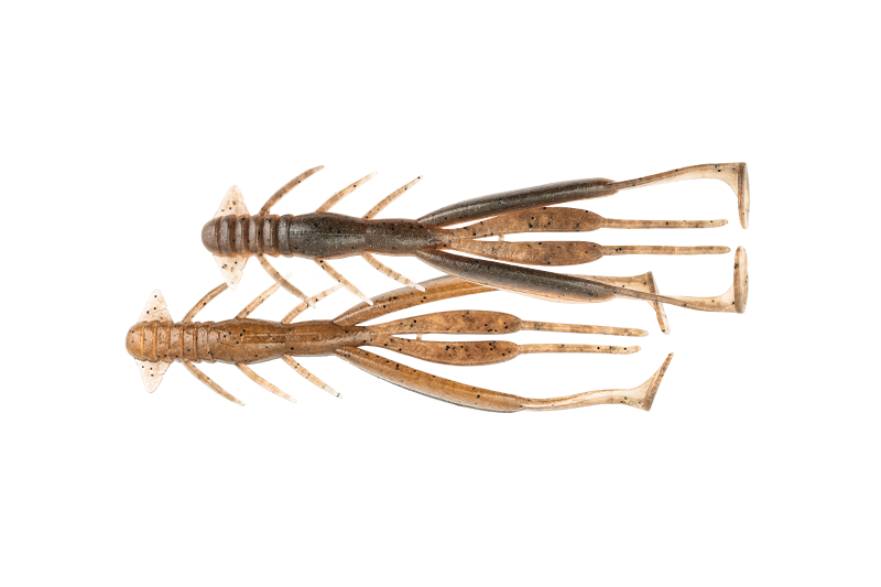 JIMMY SHRIMP - JACKALL