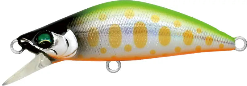 MONONOHU 50S - BASSDAY