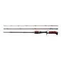 Beams blancsierra 4.8UL LIMITED - Fishman
