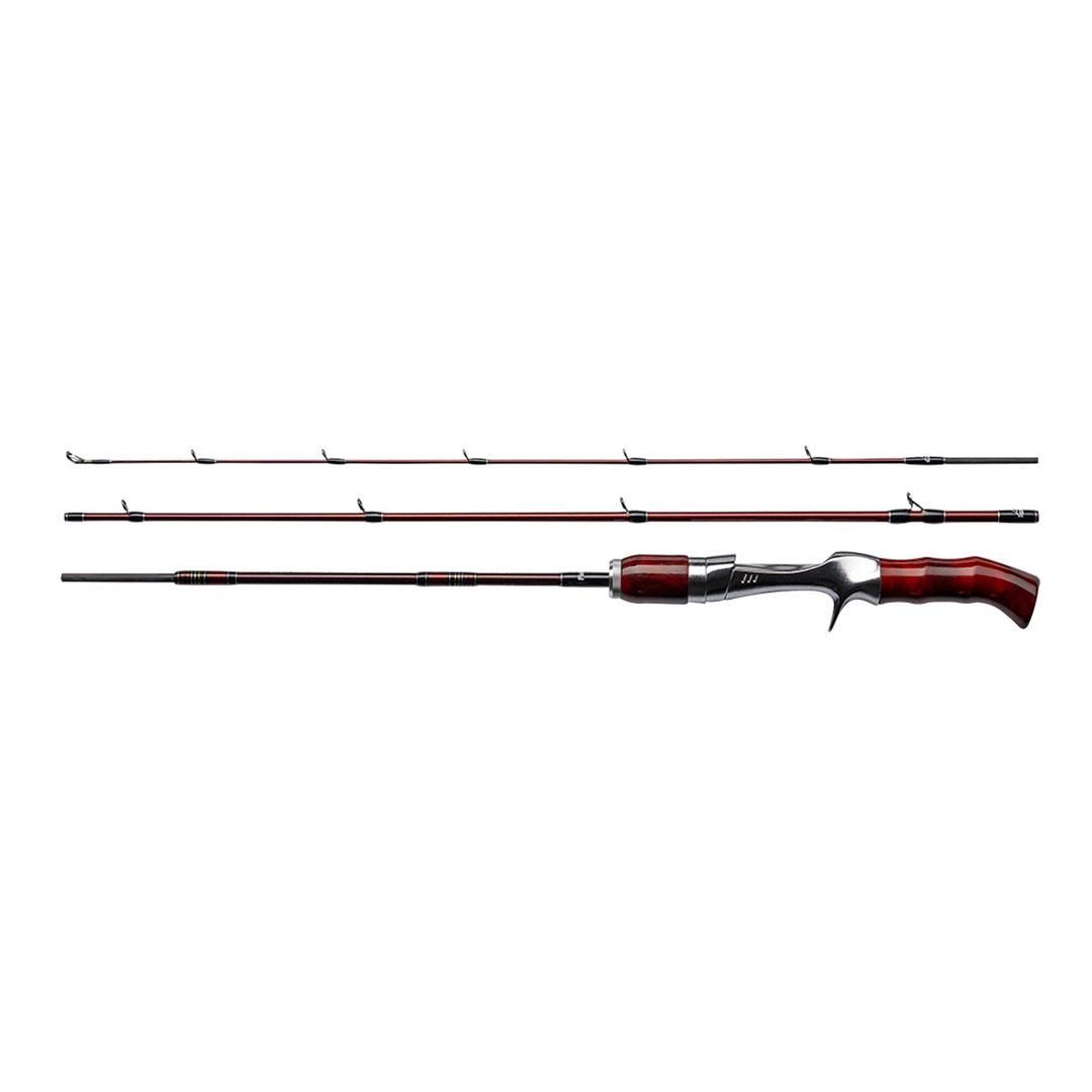 Beams blancsierra 4.8UL LIMITED - Fishman