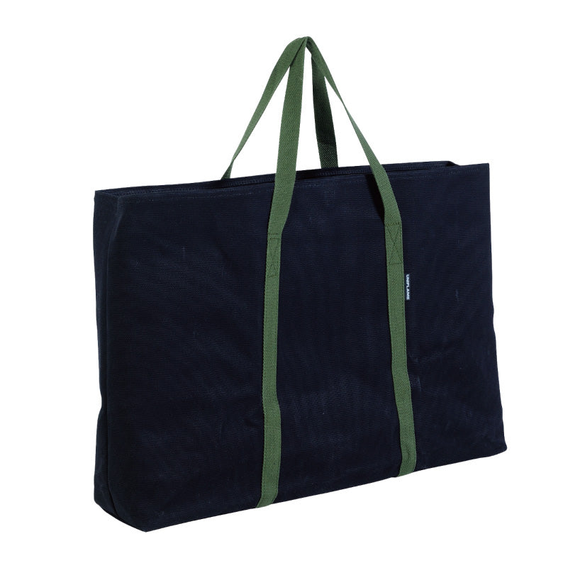 Field Rack Tote - UNIFLAME