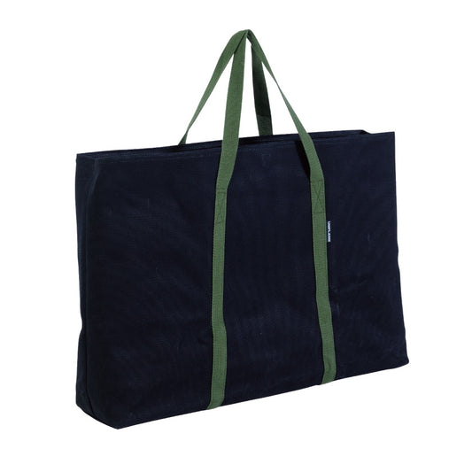 Field Rack Tote - UNIFLAME
