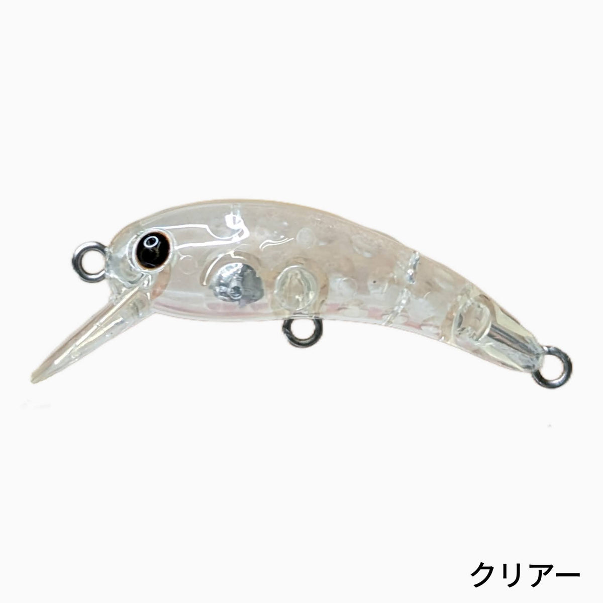 FCT Wah40SF BELL+ - Justace