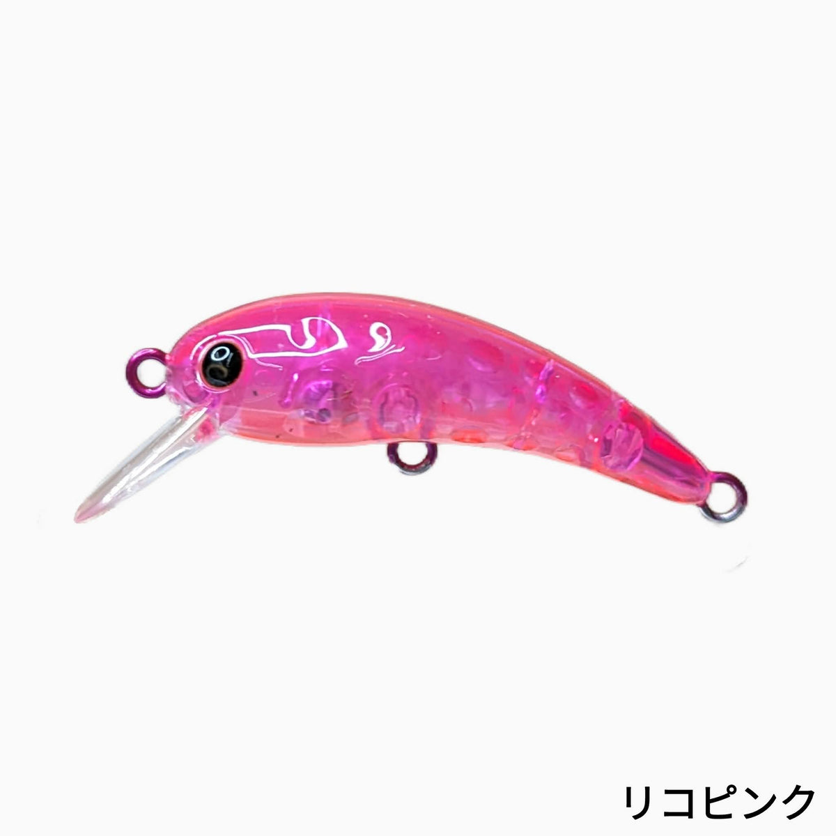 Wah40F - Justace