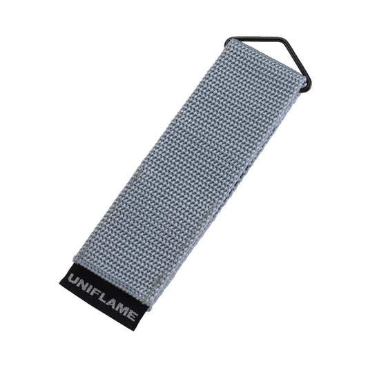 Kara Cutlery Case - UNIFLAME