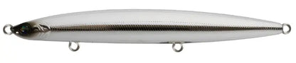 ODIN 130S - BASSDAY