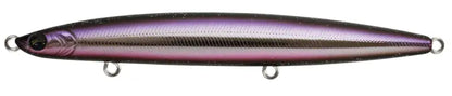 ODIN 130S - BASSDAY