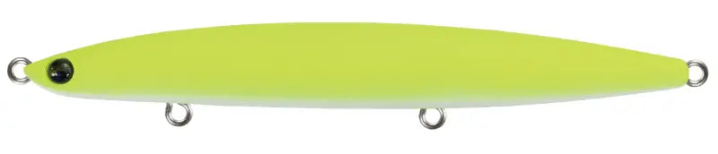 ODIN 130S - BASSDAY