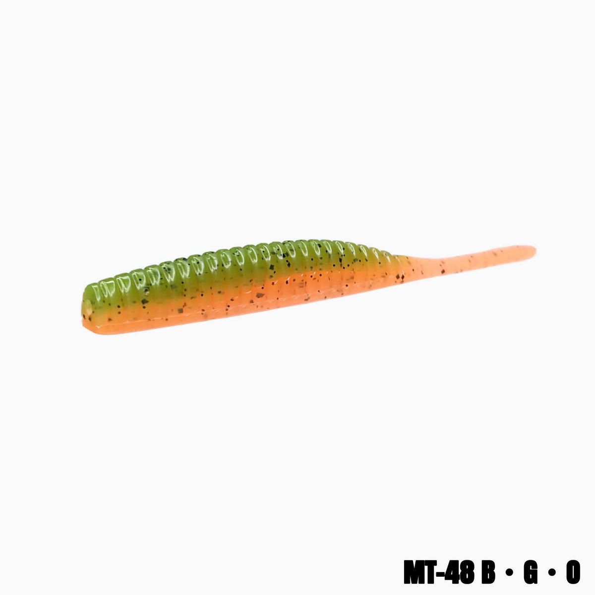 Manatee Pin Tail 105 - Justace
