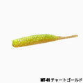 Manatee Pin Tail 105 - Justace