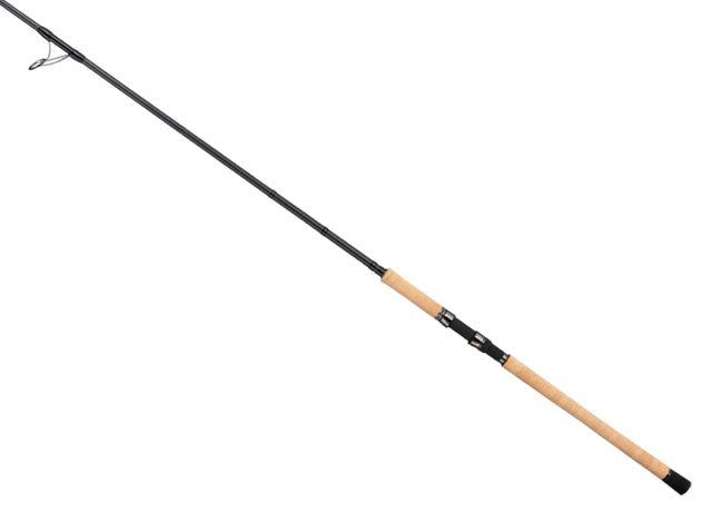 KEISON GINSEI TZ - tailwalk